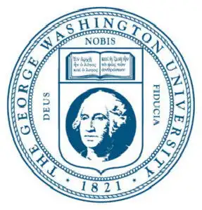 美国留学乔治华盛顿大学讲解留学美国学府推荐