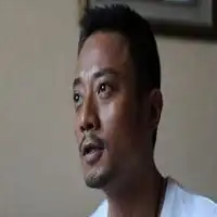 张涵予头像高清图片大全名人张涵予真人头像大图下载