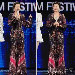 美拍汤唯到哪都有吴秀波护驾欧巴李敏镐难敌天朝照妖镜