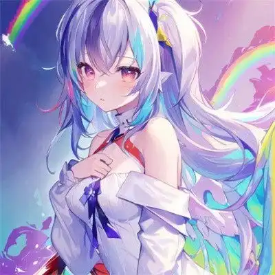 测试一个超长简介的文章