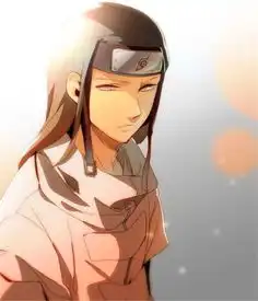 动漫中这些角色的死亡让我忍不住泪奔,太感人了