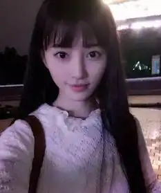 angelababy退出跑男回家生孩子上位的又是个整容脸