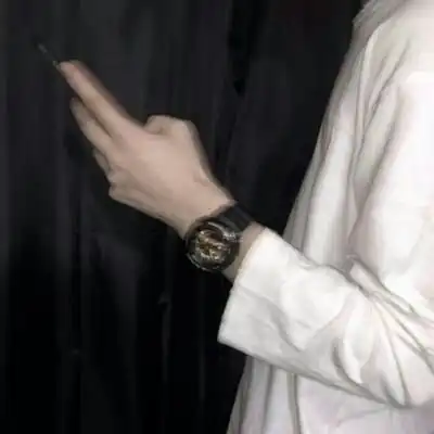 测试一个超长简介的文章