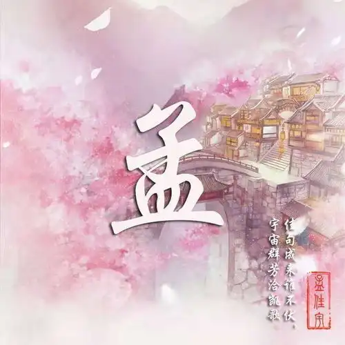 您多久没换微信头像了,49张3d高清商务签名头像,彰显你的个性
