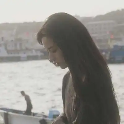 难过伤感的qq女生头像我还有什qq女生头像我要个性网