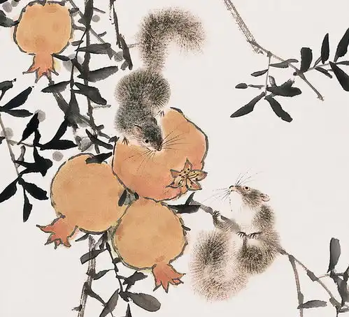 年底还能再成功一回的4大生肖,运势来得刚刚好,近两月忙着数钱
