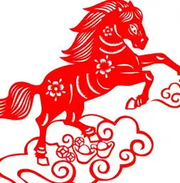 浮图塔2017年6月生肖马运势运程