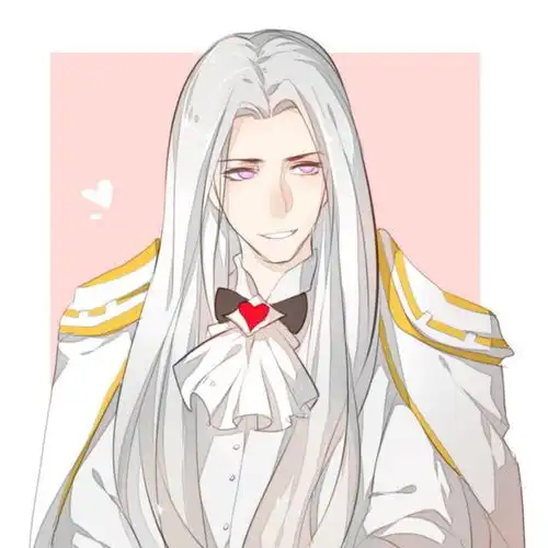 假如六十个超级兵进攻水晶,也许只有他们可以抵挡,多一个算我输