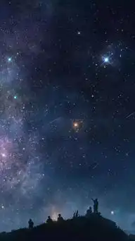 几首绝美的诗,送给朋友,你还记得吗