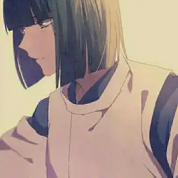 玉麒麟