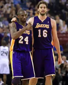 有种友谊叫夫妻的默契nba图集那些年的唠嗑和家嫂