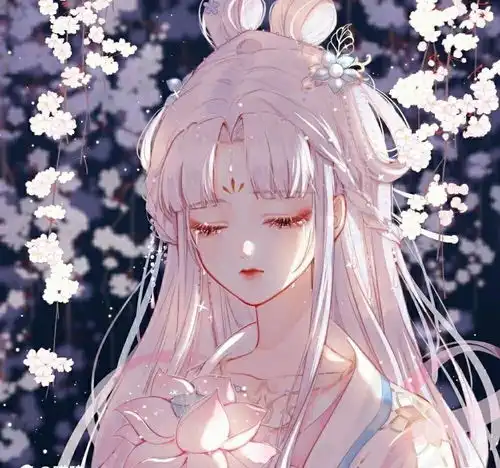 测试一个超长简介的文章