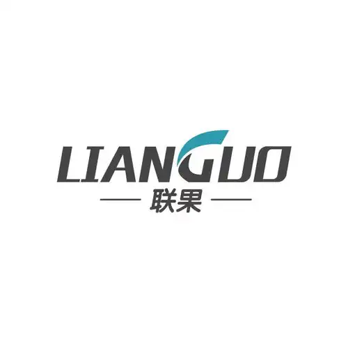 互联网全媒体广告项目,全国诚招代理加盟火热进行中