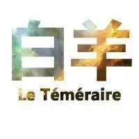 唯美星座女生带字头像微信头像图片大全