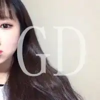 微信图像图片gd微信头像图片大全