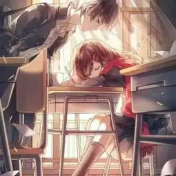 测试一个超长简介的文章
