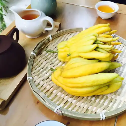 各省特色美食华山论剑,南方水果实力强大,东北最牛