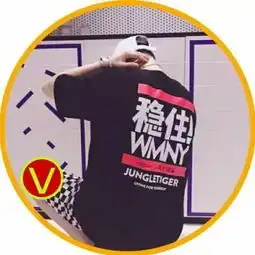情侣头像画中画带字霸气超拽傻得可爱