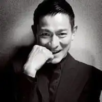 2020事业走运微信头像男子微信头像图片大全
