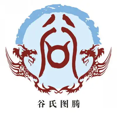 谷今姓名测试打分,谷今姓名测试好名字网