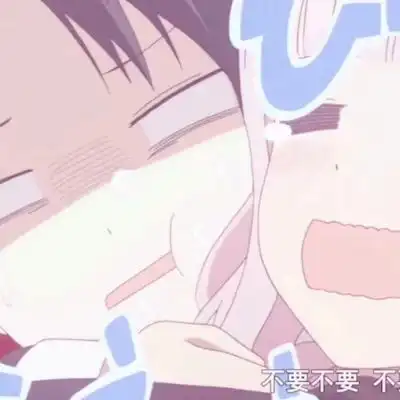 测试一个超长简介的文章