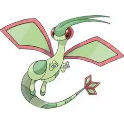 精灵时代一键挂机55章沙漠蜻蜓
