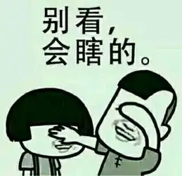上瘾蹿红又下架,网剧的未来在哪