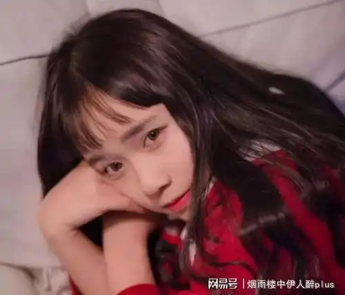 为什么男人提出发生关系,女人是不会拒绝的,几个女人说了心底话