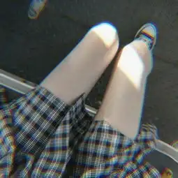 黑盒子要么出众要么出局