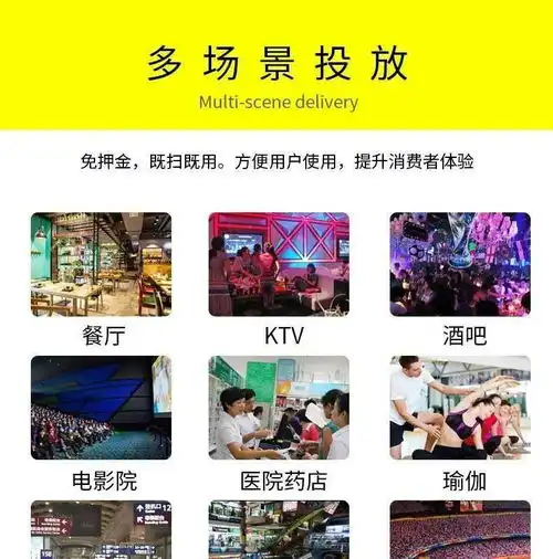 测试一个超长简介的文章
