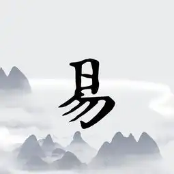 诗词每个姓氏里都藏着一首诗,你属于哪一首续