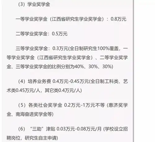 江西考研2022年赣南师范大学硕士研究生招生政策变化往年录取情况