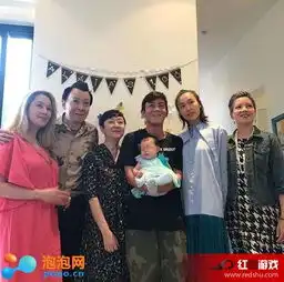 陈冠希女儿是什么时候生的陈冠希女儿首曝光