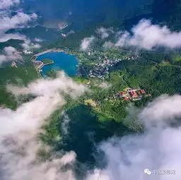 2019金华山旅游风光摄影大赛征稿启事截稿2019.12.31