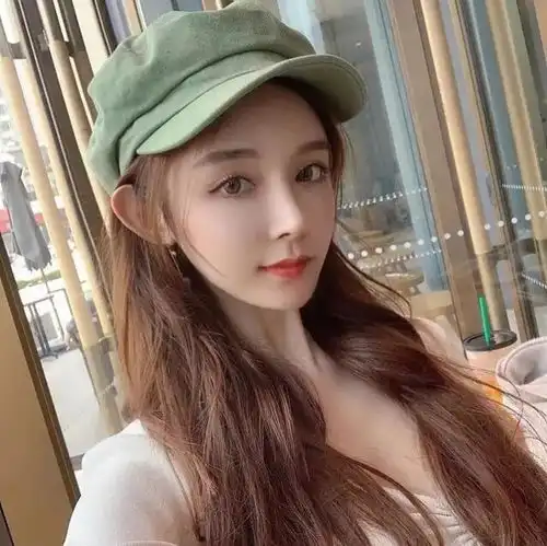 方图小姐姐集中营各种美丽小姐姐小姐姐头像