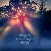 测试一个超长简介的文章