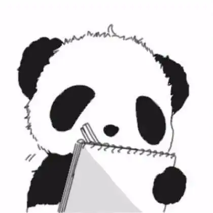 宁波中院与宁波市委党校携手推出普法神器