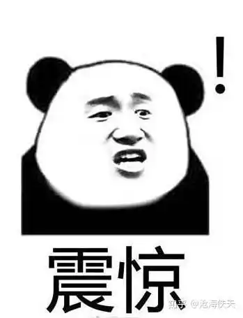 安全套正确使用方法