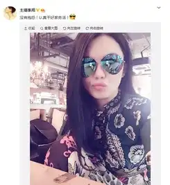 测试一个超长简介的文章