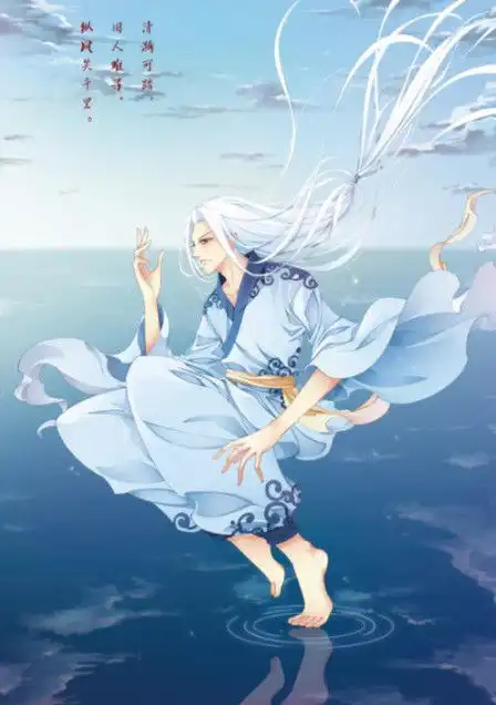 测试一个超长简介的文章