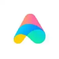 小爱同学app小爱同学app下载安卓版小爱同学app最新版下载多特安卓网