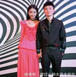 王力宏的儿子名字曝光,只有五画,网友调侃真给儿子省劲儿