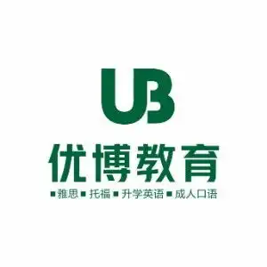 郑州普灵顿英语怎么样郑州普灵顿英语课程价格