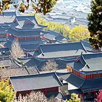 图片中国_中国网
