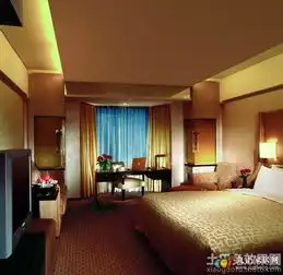现代卧室地板砖效果图