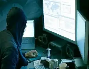 cc零基础游戏开发教你用c开发24点游戏,在场的人都惊了