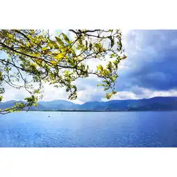 岁月你好,我在丽江慢节奏旅行丽江泸沽湖六天五晚