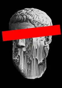 石膏雕塑图片素材石膏雕塑图片素材下载石膏雕塑背景素材石膏雕塑模板下载我图网