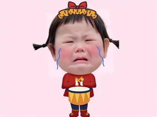 瑶一瑶可爱壁纸