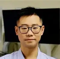 智无止镜首届磁控胶囊胃镜图像大赛总决赛一等奖病例